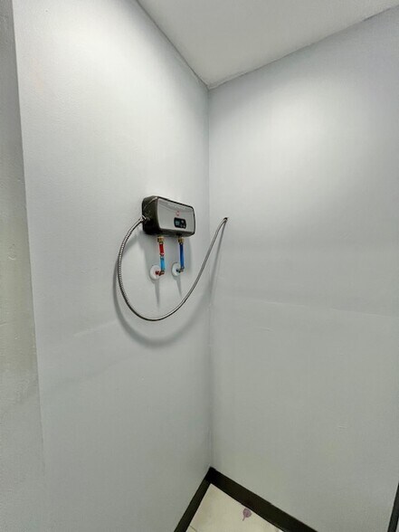 More Photos Of 2135 State Line Rd, Flomaton Warehouse For Sale