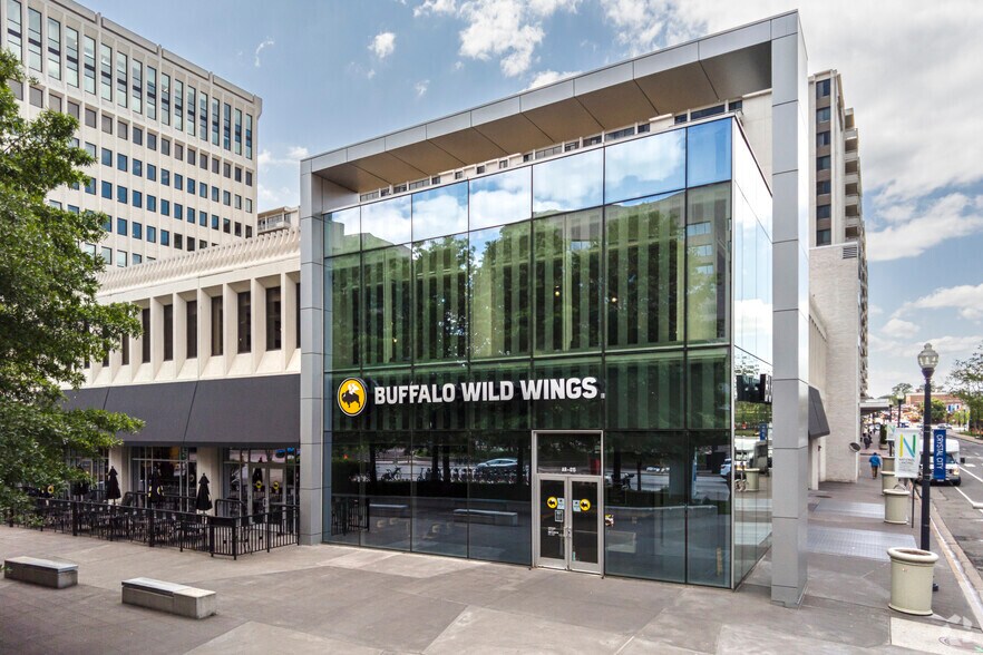 More Photos Of 2777 Crystal Dr, Arlington Unknown For Sale