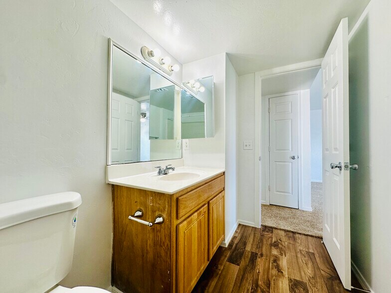 More Photos Of 309-311 W Elm St, Tucson Apartments For Sale