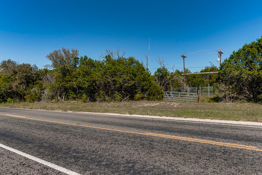 More Photos Of 13763 FM 56, Morgan Land For Sale