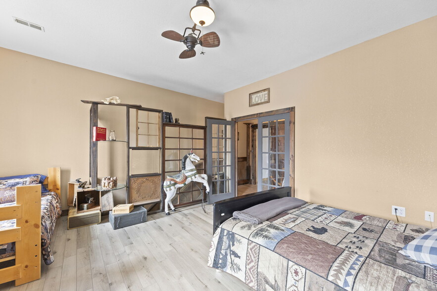 More Photos Of 116 N 3rd St, Burlington Apartments For Sale