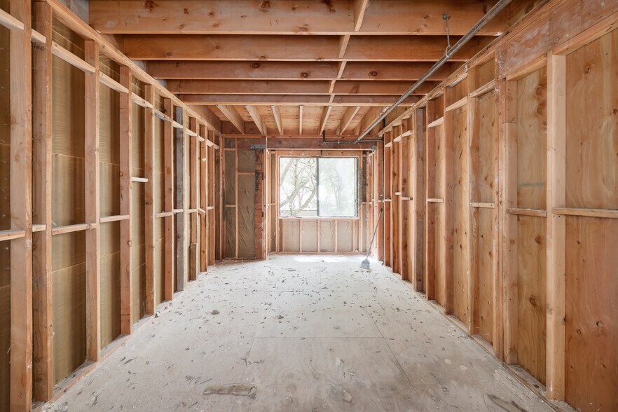 More Photos Of 189 Magnolia St, San Francisco Apartments For Sale