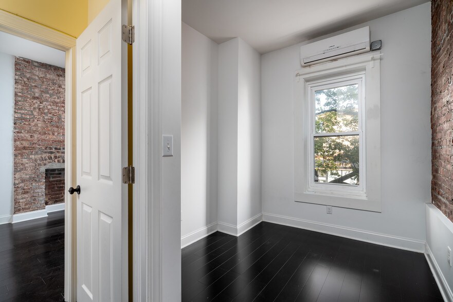 More Photos Of 318-320 Cortelyou Rd, Brooklyn Storefront Retail Residential For Sale