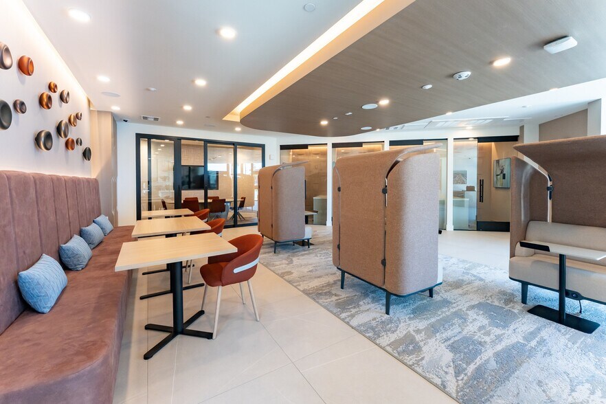 More Photos Of 101 Chamomile Gln, Escondido Apartments For Lease