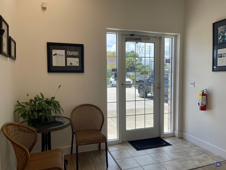 More Photos Of 2020 W Eau Gallie Blvd, Melbourne Medical For Sale