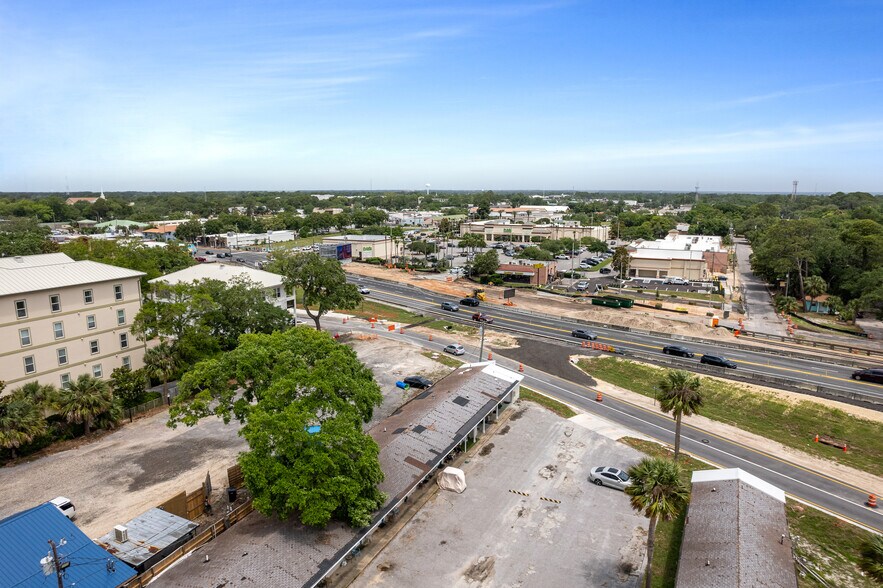 More Photos Of 195 Brooks St SE, Fort Walton Beach Hotel For Sale