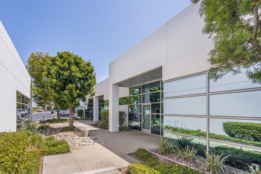 More Photos Of 11065 Knott Ave, Cypress Unknown For Lease