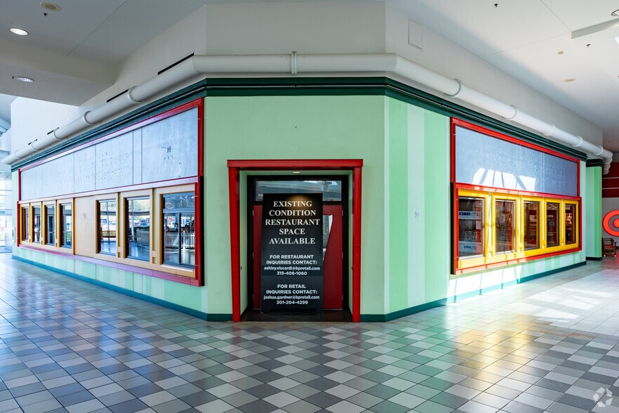 More Photos Of 1451 Coral Ridge Ave, Coralville Unknown For Sale