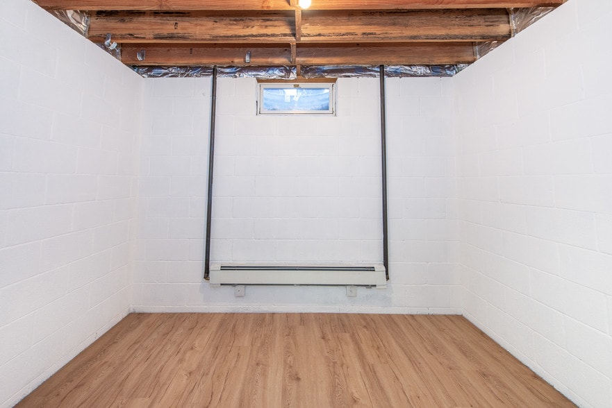 More Photos Of 334 W Main St, Boonton Office For Lease