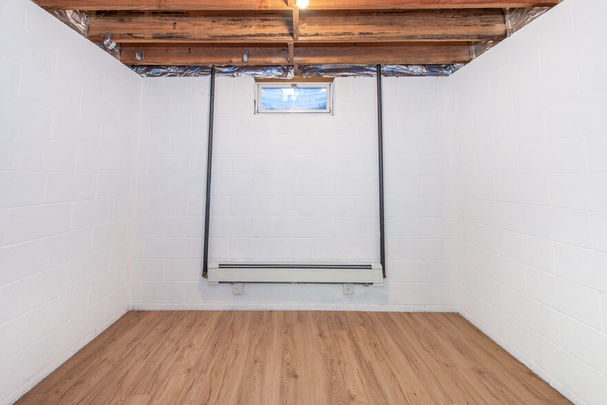More Photos Of 334 W Main St, Boonton Office For Lease