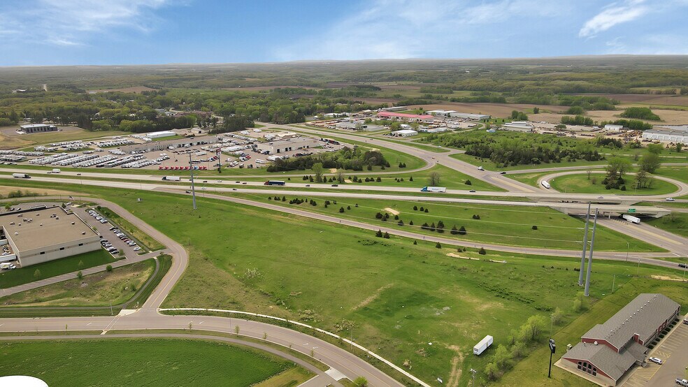 More Photos Of 4415 Heatherwood Rd, Saint Cloud Land For Sale