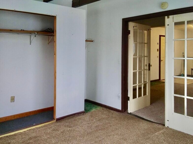 More Photos Of 5759 Route 23A, Tannersville Apartments For Sale