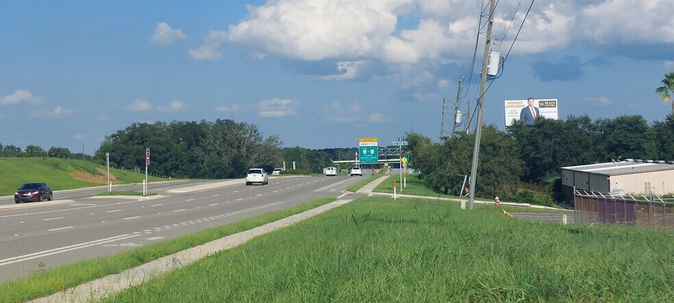 More Photos Of 21628 Fl-46, Mount Dora Warehouse For Sale