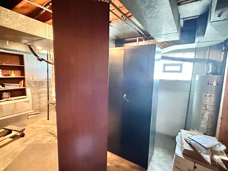 More Photos Of 506-510 Ridge Rd, Munster Office For Lease