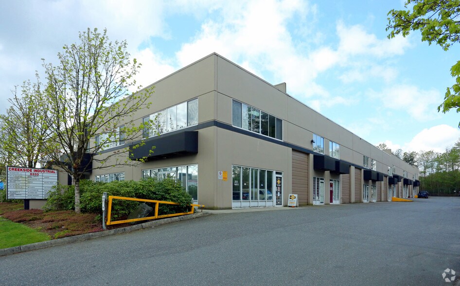More Photos Of 8333 130th St, Surrey Flex For Sale