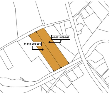 More Photos Of 3627 Bedminster Rd, Ottsville Unknown For Lease