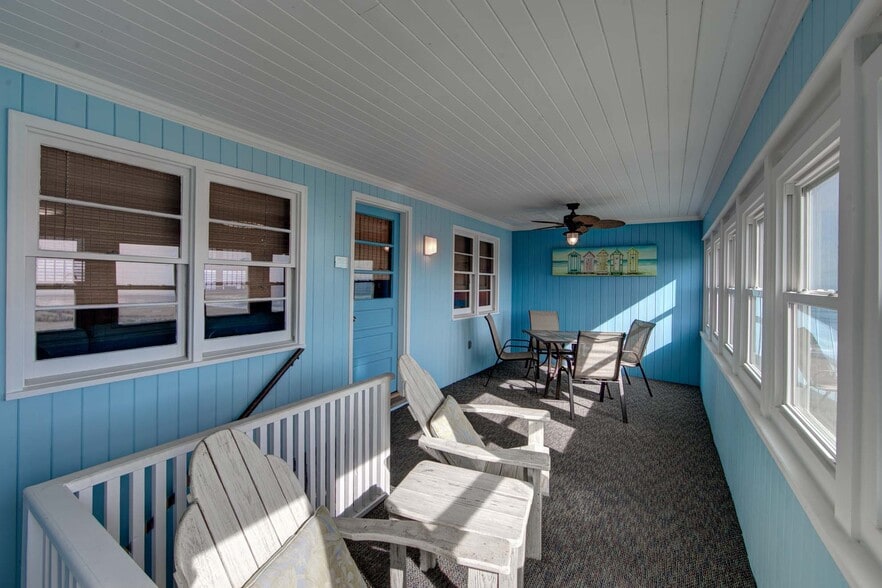 More Photos Of 9023 Gerhard st, Nags Head Apartments For Sale