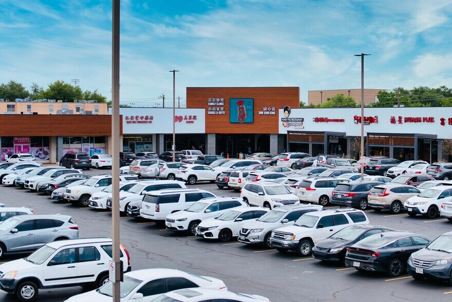 91009188 Bellaire Blvd, Houston, TX 77036 For Lease