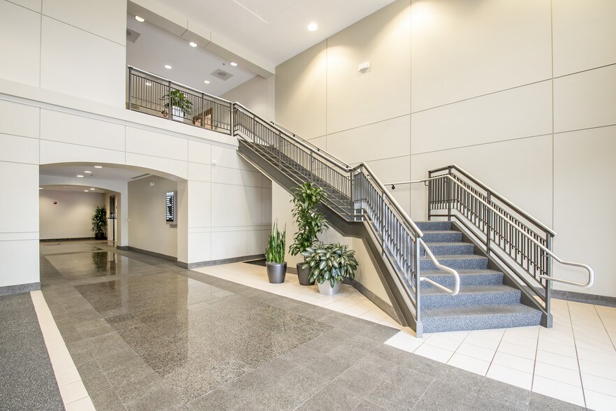 More Photos Of 7801 Capital Of Texas Hwy N, Austin Office For Lease