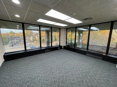 More Photos Of 7600 Jericho Tpke, Woodbury Office For Lease