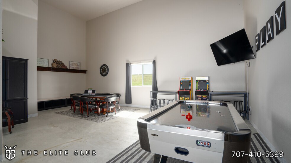 More Photos Of 19900 Sherman Island Cross Rd, Rio Vista Land For Sale