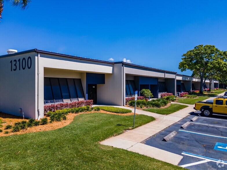 More Photos Of 13190 56th Ct, Clearwater Unknown For Lease