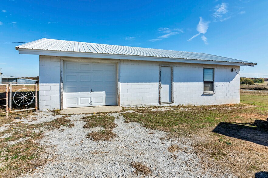 More Photos Of 1992 N US 287 Hwy, Decatur Land For Sale