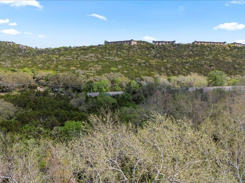 More Photos Of City Park Road & Ranch Road 2222, Austin Land For Sale