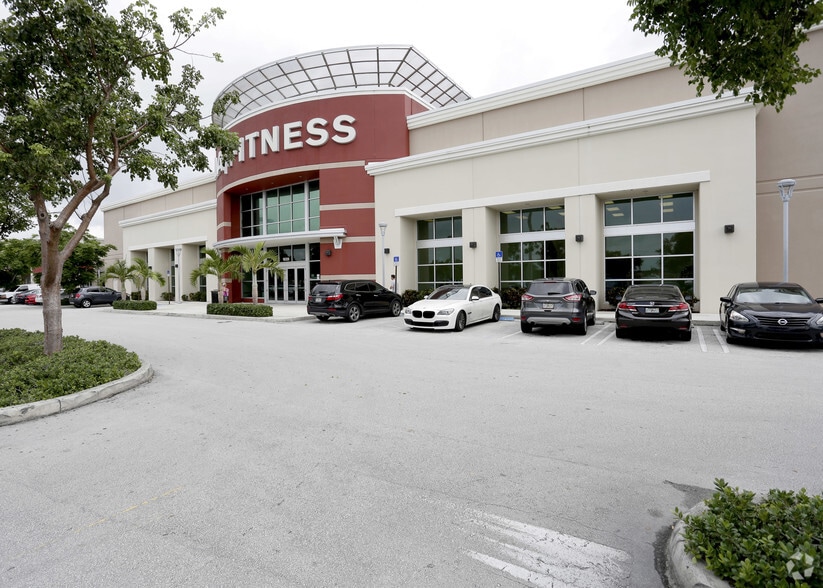 More Photos Of Kendall Dr, Miami Unknown For Lease