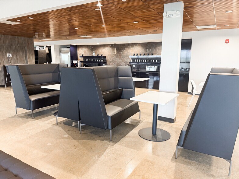 More Photos Of 100 Franklin Sq Dr, Somerset Office For Sale