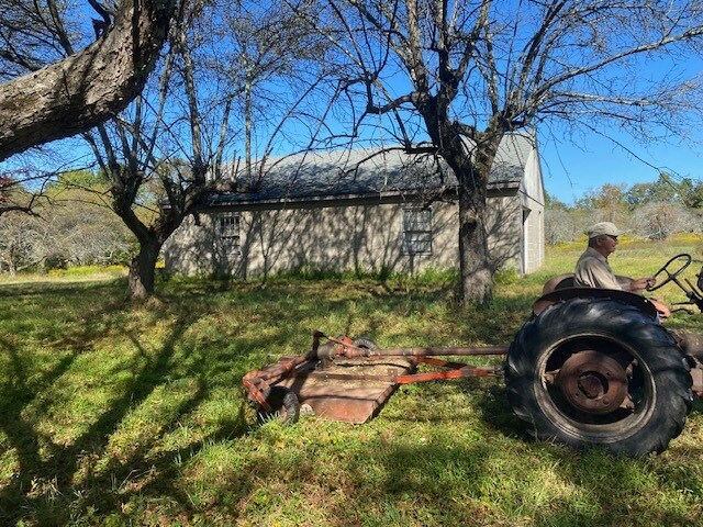 Primary Photo Of 989 NY-32, Wallkill Land For Sale