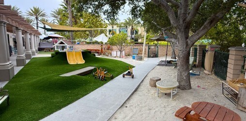 More Photos Of 6286 El Camino Real, Carlsbad Schools For Sale