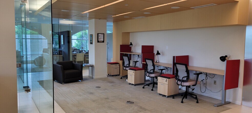 More Photos Of 2317 Highway 34, Manasquan Office For Lease