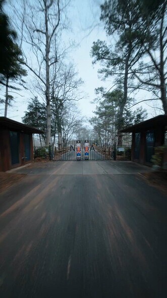 More Photos Of 6692 Valwood Rd, Conover Specialty For Sale