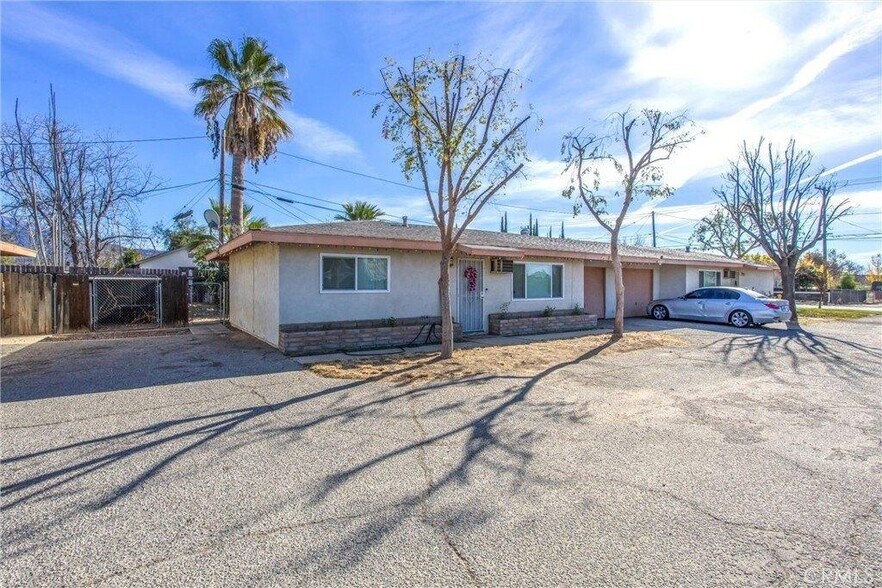 More Photos Of 32390 Avenue D, Yucaipa Apartments For Sale