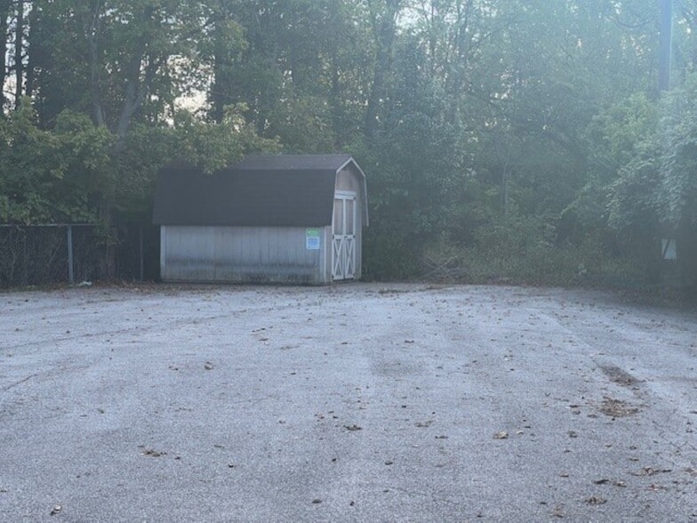 More Photos Of 110 Noe Bixby Rd, Columbus Rehabilitation Center For Sale