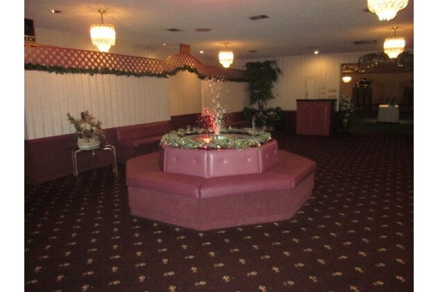 More Photos Of 3665 Macarthur Rd, Whitehall Freestanding For Sale