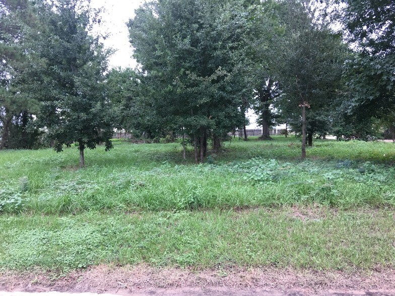 More Photos Of 19007 Highway 59 N, Humble Medical For Sale