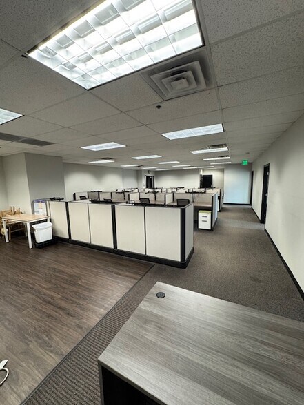 More Photos Of 12244 S Business Park Dr, Draper Office For Lease