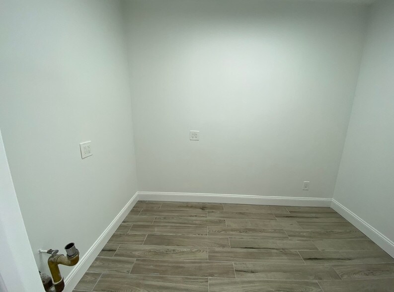 More Photos Of 1302 Kings Hwy, Brooklyn Medical For Lease
