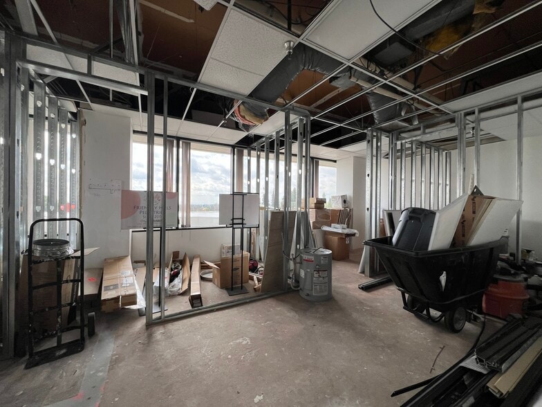 More Photos Of 15141 Whittier Blvd, Whittier Medical For Lease