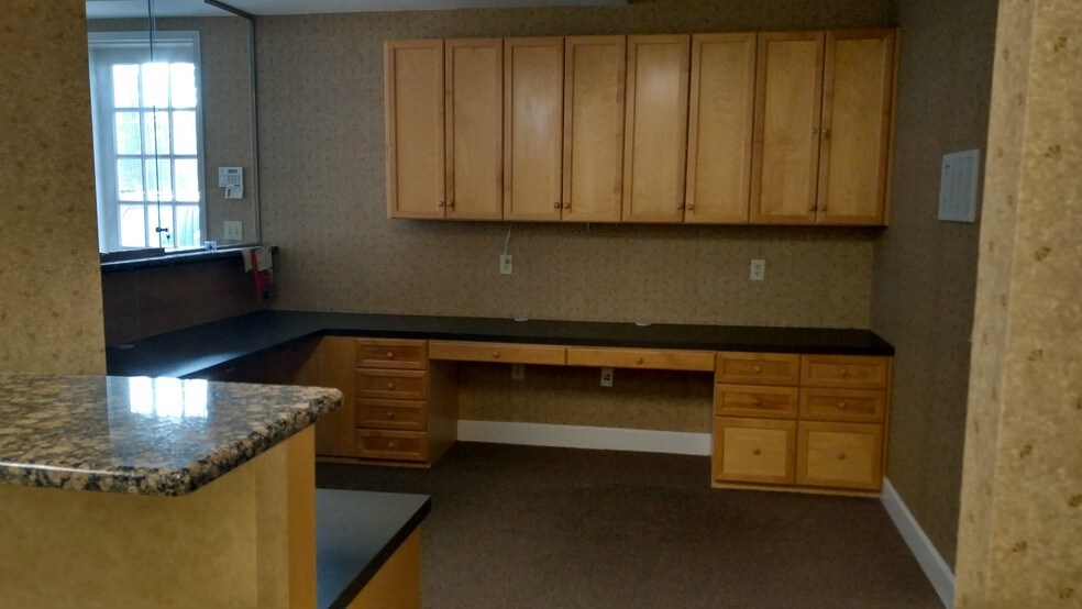 More Photos Of 4113 Capitol St, Durham Medical For Lease