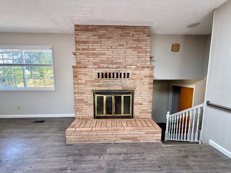 More Photos Of 1829 SE 283rd Ave, Camas Land For Sale