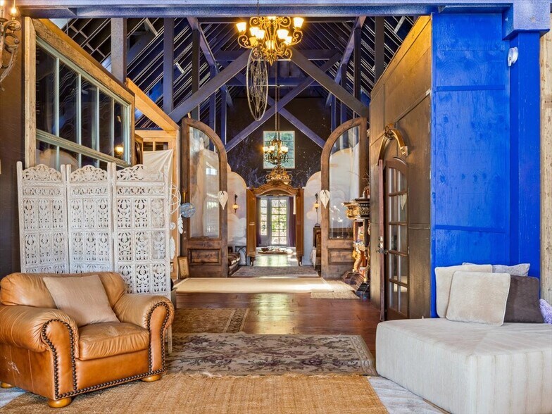 More Photos Of 39455 Avenida La Cresta, Murrieta Apartments For Sale