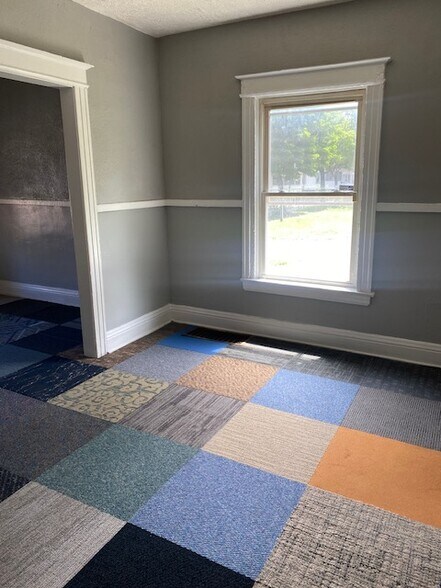 More Photos Of 11 Maria St, Rochester Apartments For Sale
