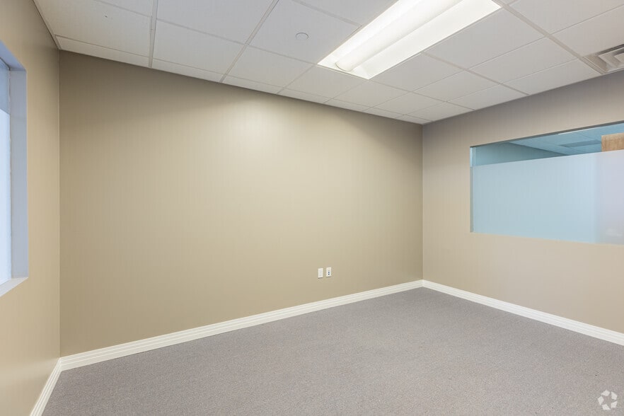 Photo of 4th Floor Ste 405