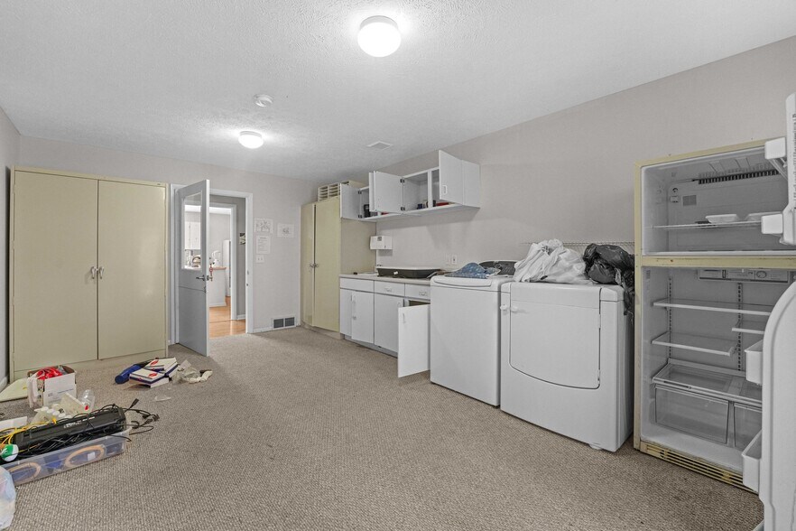 More Photos Of 1878 SW Bayshore Dr, Suttons Bay Light Distribution For Sale