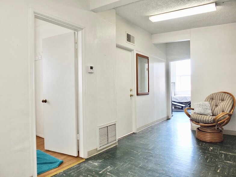 More Photos Of 830 Atlantic Ave, Long Beach Medical For Sale