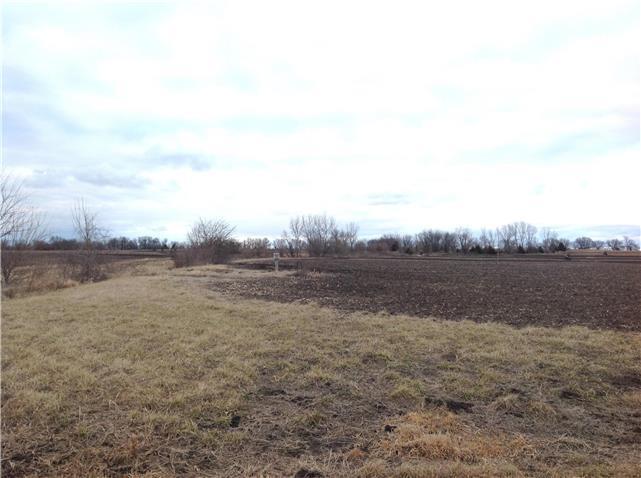 More Photos Of 183rd St & Four Corners Rd, Gardner Land For Sale