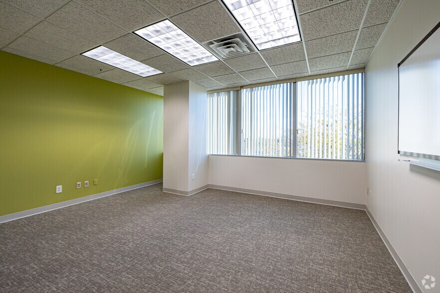 Photo of 4th Floor Ste 470